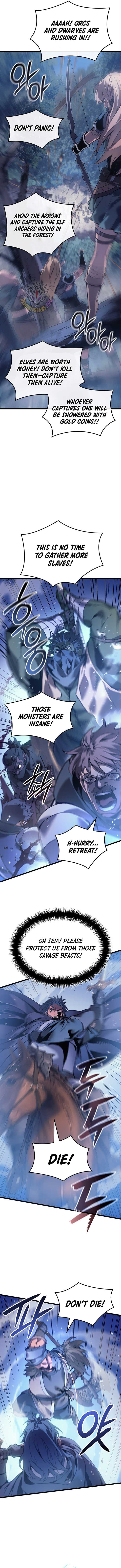 Page https://readmanhwaverse.com/images/the-indomitable-martial-king/chapter-88/ch_88_10.jpg
