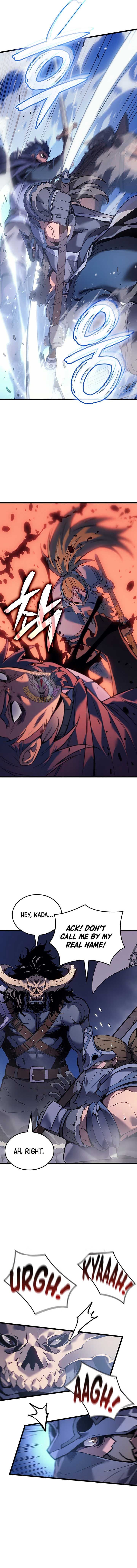 Page https://readmanhwaverse.com/images/the-indomitable-martial-king/chapter-88/ch_88_11.jpg