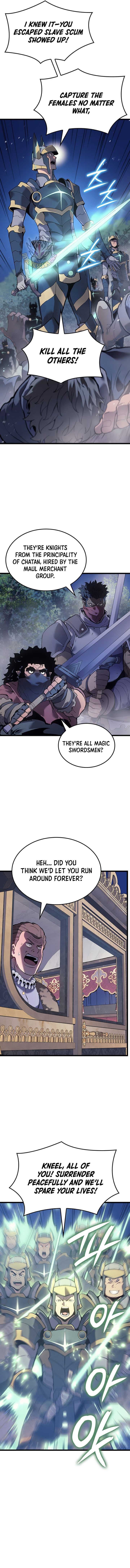 Page https://readmanhwaverse.com/images/the-indomitable-martial-king/chapter-88/ch_88_12.jpg