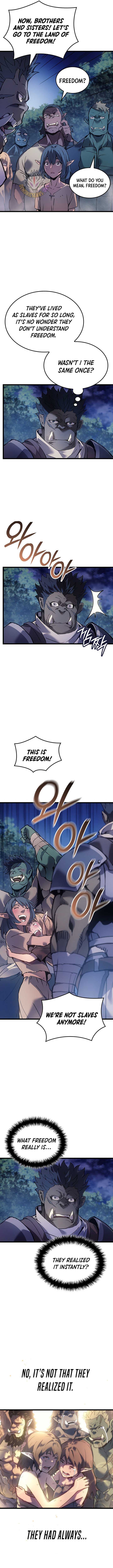 Page https://readmanhwaverse.com/images/the-indomitable-martial-king/chapter-88/ch_88_14.jpg
