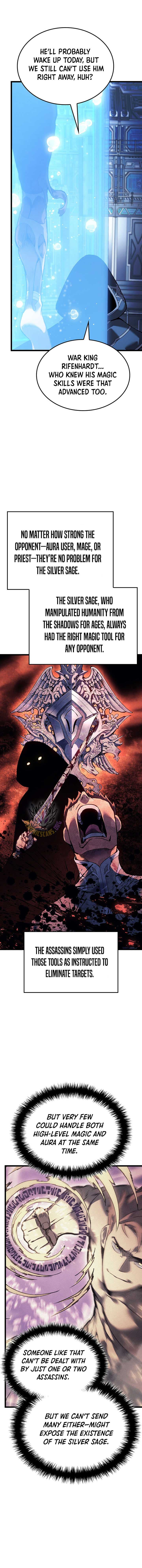 Page https://readmanhwaverse.com/images/the-indomitable-martial-king/chapter-88/ch_88_16.jpg