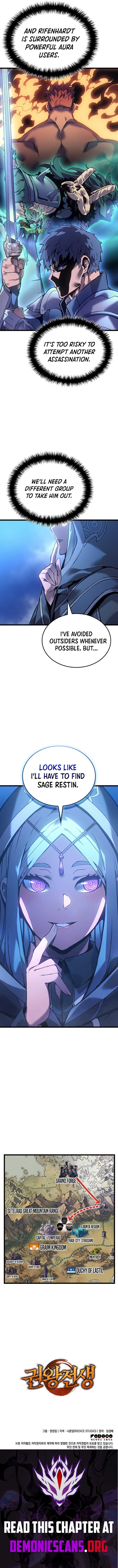 Page https://readmanhwaverse.com/images/the-indomitable-martial-king/chapter-88/ch_88_17.jpg
