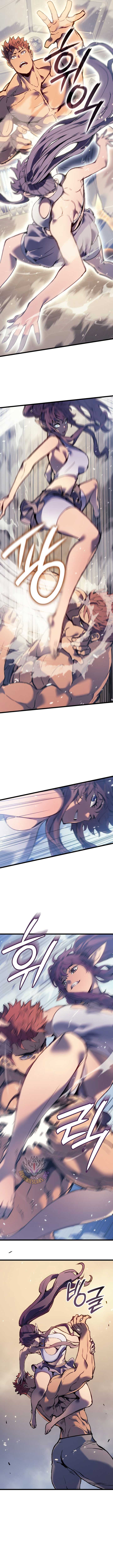 Page https://readmanhwaverse.com/images/the-indomitable-martial-king/chapter-88/ch_88_2.jpg