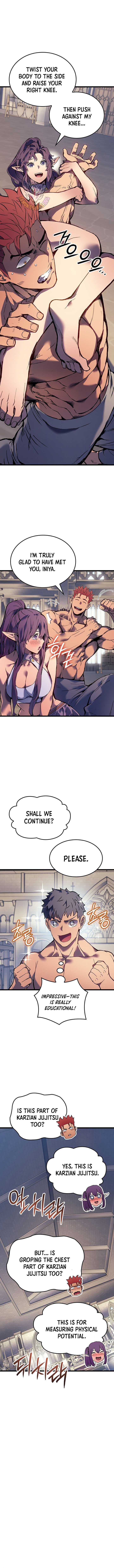 Page https://readmanhwaverse.com/images/the-indomitable-martial-king/chapter-88/ch_88_4.jpg