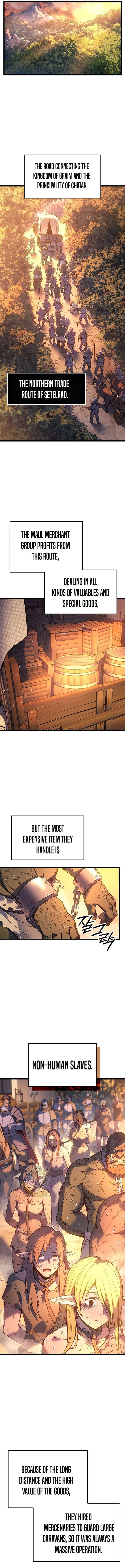 Page https://readmanhwaverse.com/images/the-indomitable-martial-king/chapter-88/ch_88_5.jpg
