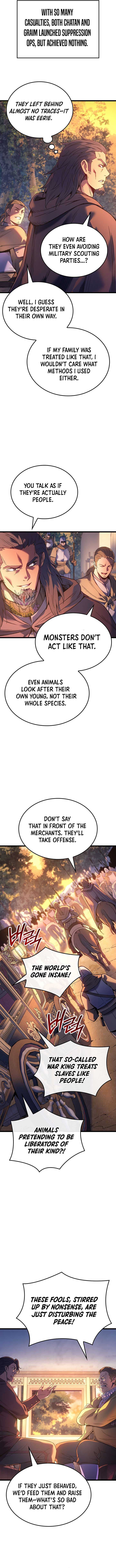 Page https://readmanhwaverse.com/images/the-indomitable-martial-king/chapter-88/ch_88_7.jpg