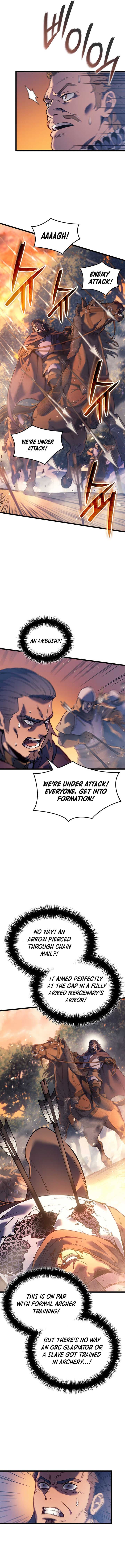 Page https://readmanhwaverse.com/images/the-indomitable-martial-king/chapter-88/ch_88_8.jpg