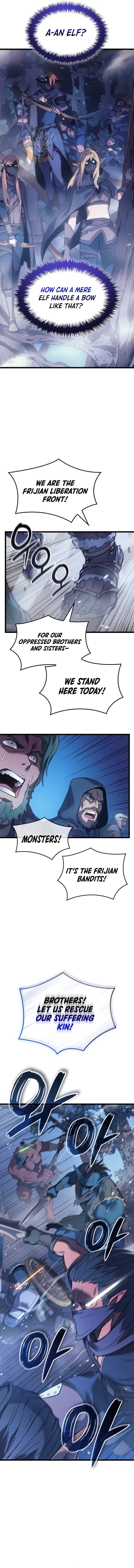 Page https://readmanhwaverse.com/images/the-indomitable-martial-king/chapter-88/ch_88_9.jpg
