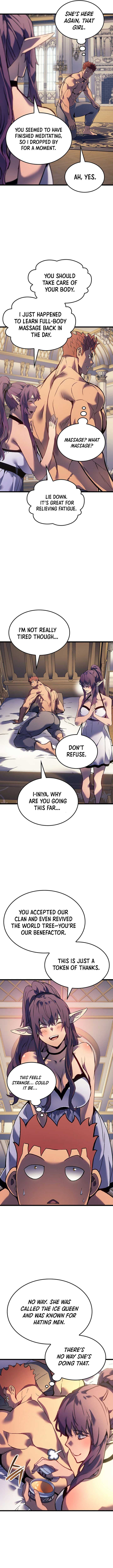 Page https://readmanhwaverse.com/images/the-indomitable-martial-king/chapter-89/ch_89_10.jpg