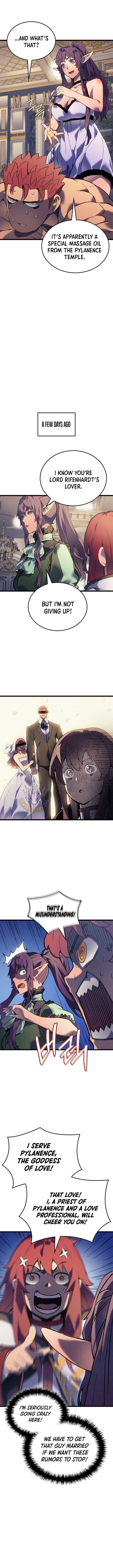 Page https://readmanhwaverse.com/images/the-indomitable-martial-king/chapter-89/ch_89_11.jpg