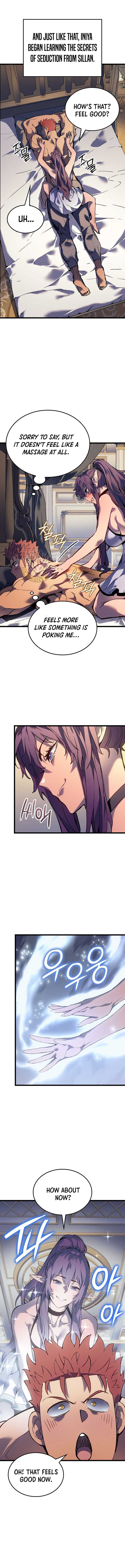 Page https://readmanhwaverse.com/images/the-indomitable-martial-king/chapter-89/ch_89_12.jpg