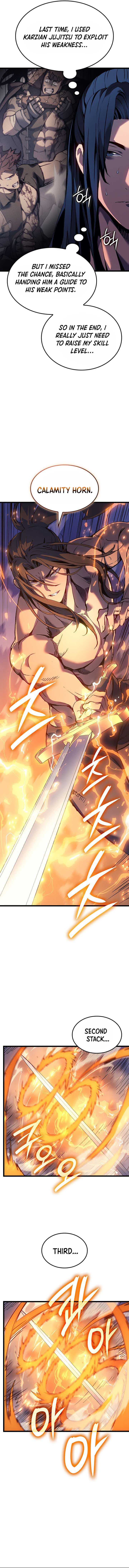 Page https://readmanhwaverse.com/images/the-indomitable-martial-king/chapter-89/ch_89_2.jpg