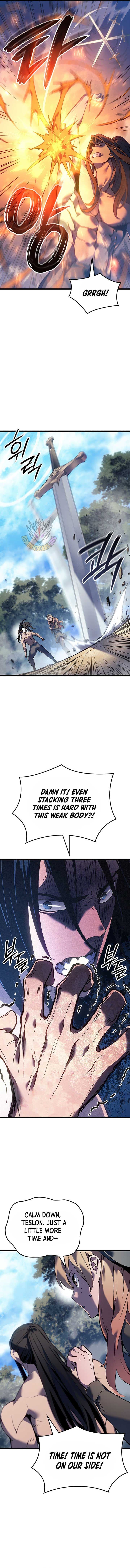 Page https://readmanhwaverse.com/images/the-indomitable-martial-king/chapter-89/ch_89_3.jpg