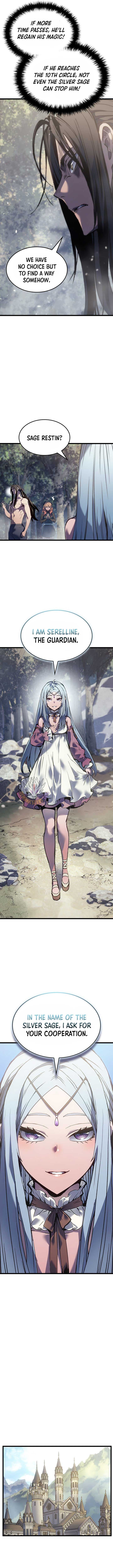 Page https://readmanhwaverse.com/images/the-indomitable-martial-king/chapter-89/ch_89_4.jpg