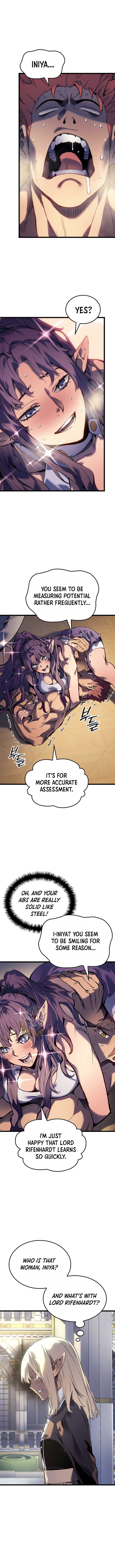 Page https://readmanhwaverse.com/images/the-indomitable-martial-king/chapter-89/ch_89_5.jpg