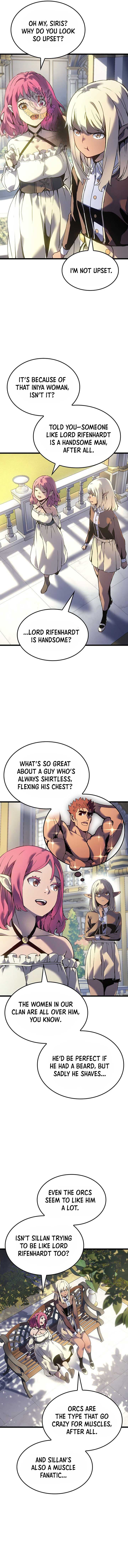 Page https://readmanhwaverse.com/images/the-indomitable-martial-king/chapter-89/ch_89_6.jpg