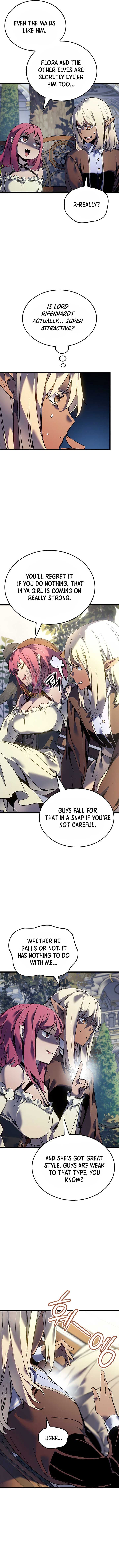 Page https://readmanhwaverse.com/images/the-indomitable-martial-king/chapter-89/ch_89_7.jpg