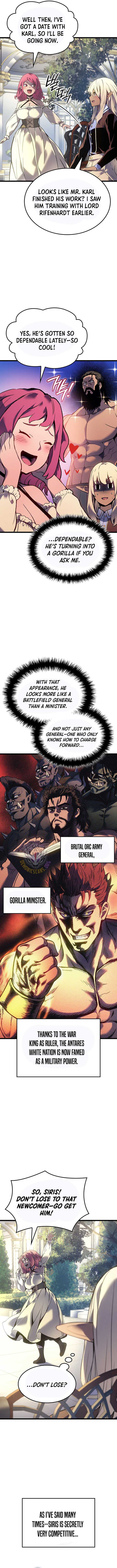 Page https://readmanhwaverse.com/images/the-indomitable-martial-king/chapter-89/ch_89_8.jpg