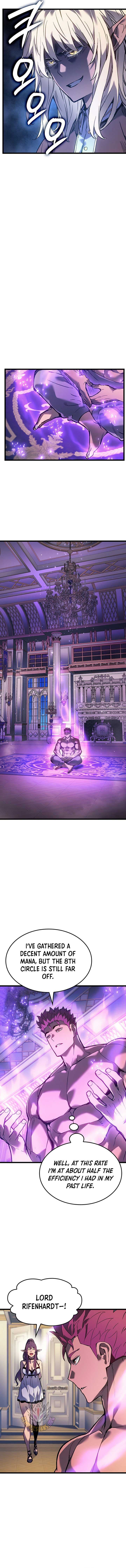 Page https://readmanhwaverse.com/images/the-indomitable-martial-king/chapter-89/ch_89_9.jpg