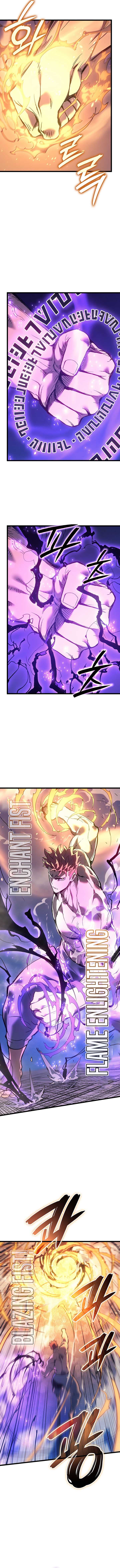Page https://readmanhwaverse.com/images/the-indomitable-martial-king/chapter-90/ch_90_11.jpg