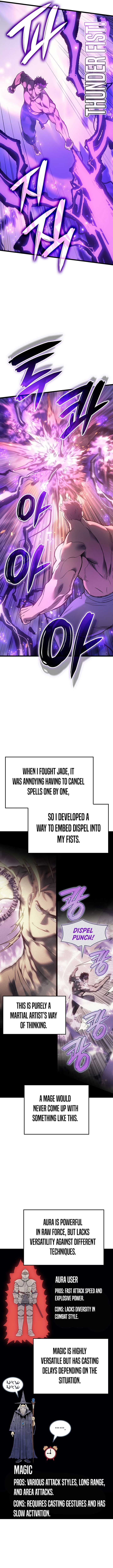 Page https://readmanhwaverse.com/images/the-indomitable-martial-king/chapter-90/ch_90_12.jpg