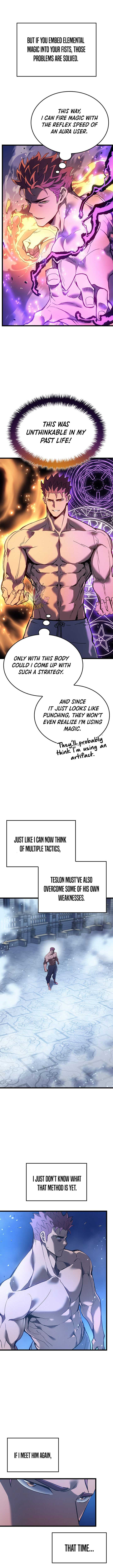 Page https://readmanhwaverse.com/images/the-indomitable-martial-king/chapter-90/ch_90_13.jpg
