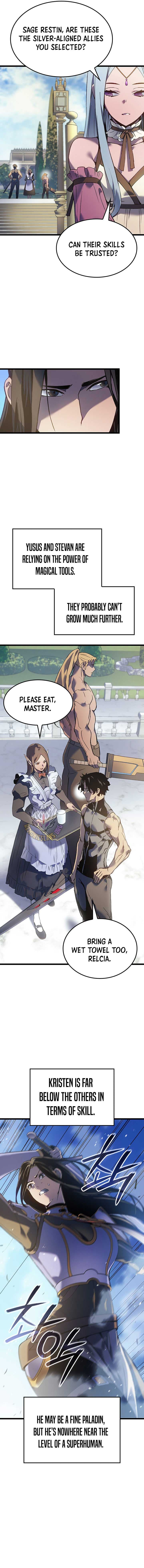 Page https://readmanhwaverse.com/images/the-indomitable-martial-king/chapter-90/ch_90_2.jpg