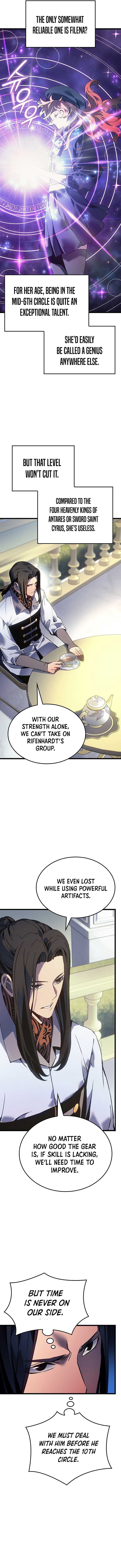 Page https://readmanhwaverse.com/images/the-indomitable-martial-king/chapter-90/ch_90_3.jpg
