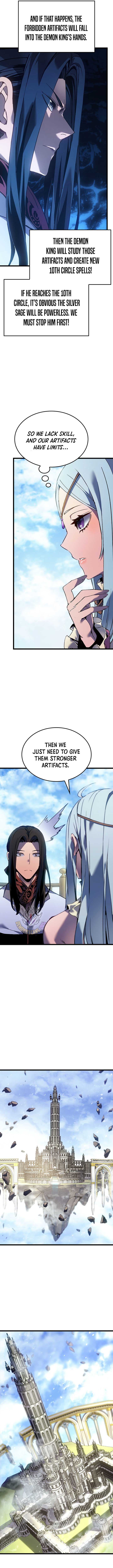 Page https://readmanhwaverse.com/images/the-indomitable-martial-king/chapter-90/ch_90_5.jpg