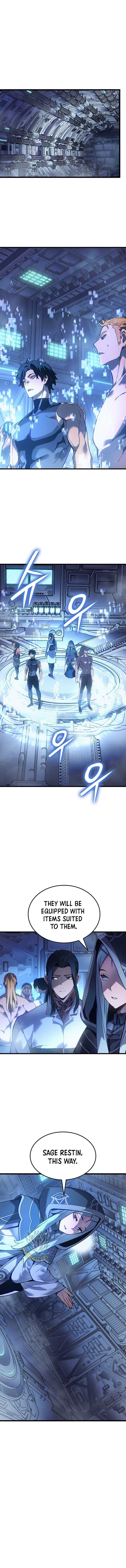 Page https://readmanhwaverse.com/images/the-indomitable-martial-king/chapter-90/ch_90_6.jpg