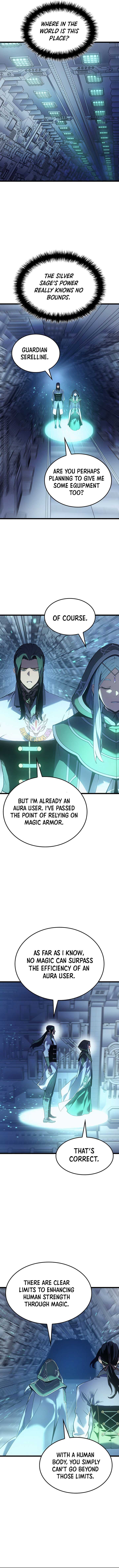 Page https://readmanhwaverse.com/images/the-indomitable-martial-king/chapter-90/ch_90_7.jpg
