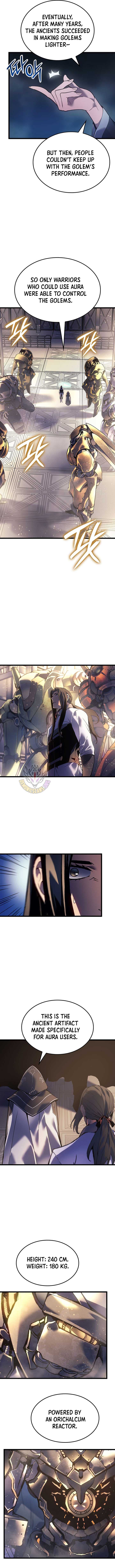 Page https://readmanhwaverse.com/images/the-indomitable-martial-king/chapter-90/ch_90_9.jpg