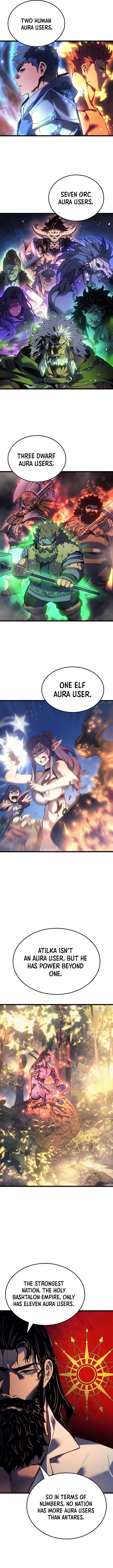 Page https://readmanhwaverse.com/images/the-indomitable-martial-king/chapter-91/ch_91_10.jpg