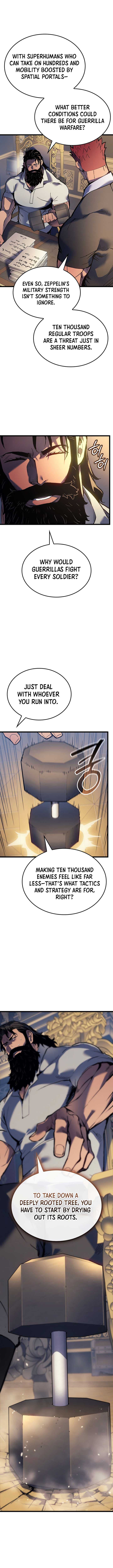 Page https://readmanhwaverse.com/images/the-indomitable-martial-king/chapter-91/ch_91_11.jpg
