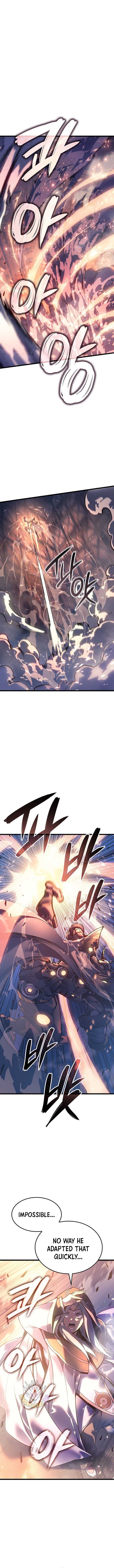 Page https://readmanhwaverse.com/images/the-indomitable-martial-king/chapter-91/ch_91_12.jpg