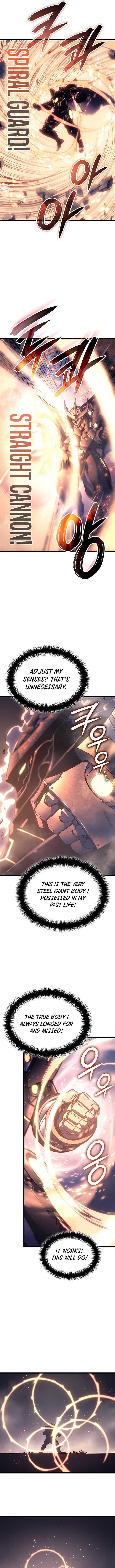 Page https://readmanhwaverse.com/images/the-indomitable-martial-king/chapter-91/ch_91_13.jpg