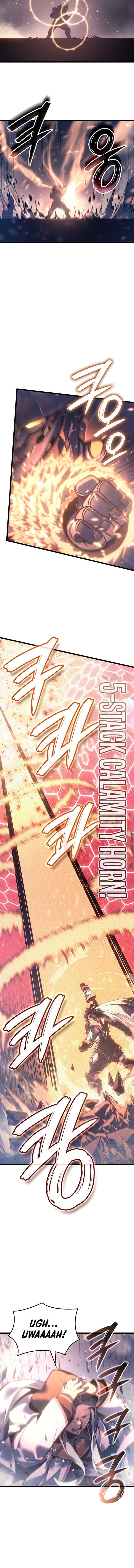 Page https://readmanhwaverse.com/images/the-indomitable-martial-king/chapter-91/ch_91_14.jpg