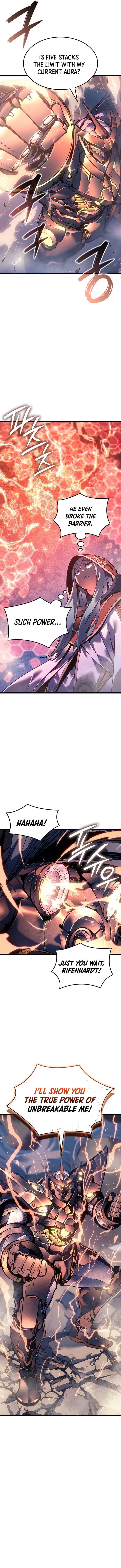 Page https://readmanhwaverse.com/images/the-indomitable-martial-king/chapter-91/ch_91_15.jpg