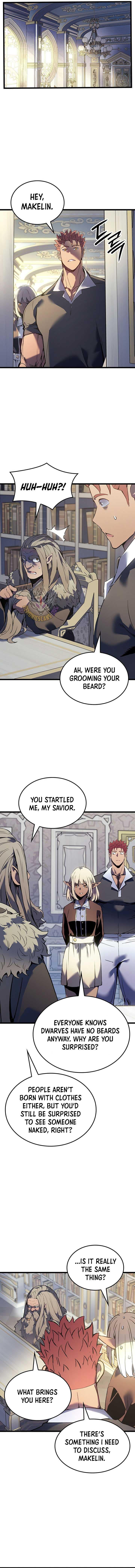 Page https://readmanhwaverse.com/images/the-indomitable-martial-king/chapter-91/ch_91_3.jpg