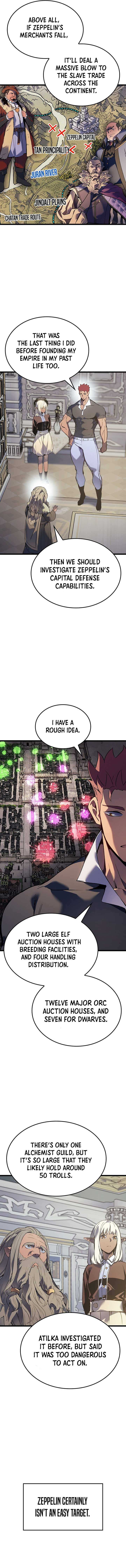 Page https://readmanhwaverse.com/images/the-indomitable-martial-king/chapter-91/ch_91_5.jpg