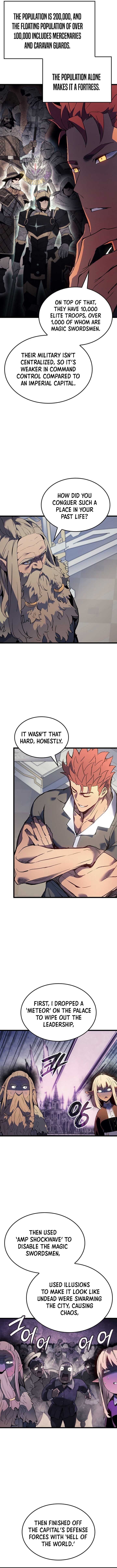 Page https://readmanhwaverse.com/images/the-indomitable-martial-king/chapter-91/ch_91_6.jpg