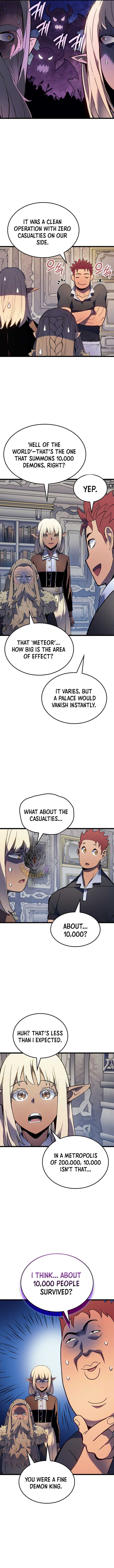Page https://readmanhwaverse.com/images/the-indomitable-martial-king/chapter-91/ch_91_7.jpg