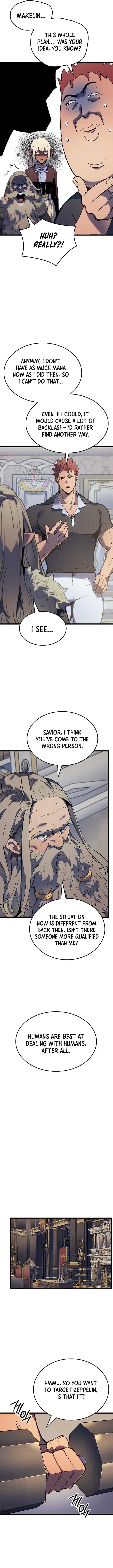 Page https://readmanhwaverse.com/images/the-indomitable-martial-king/chapter-91/ch_91_8.jpg