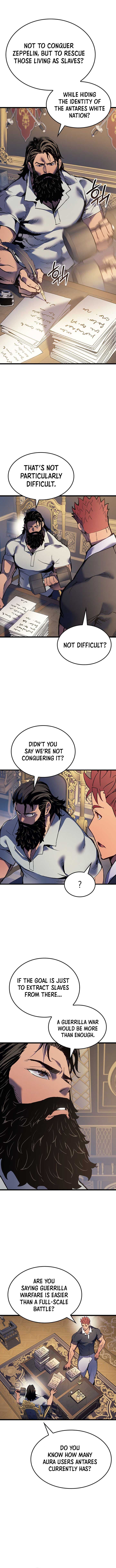 Page https://readmanhwaverse.com/images/the-indomitable-martial-king/chapter-91/ch_91_9.jpg