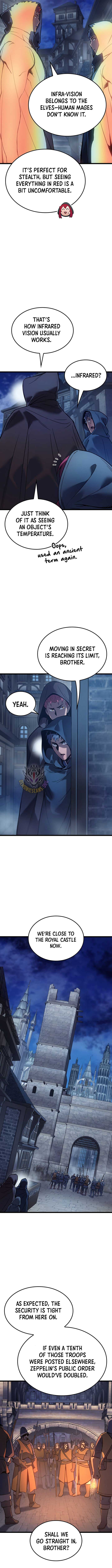 Page https://readmanhwaverse.com/images/the-indomitable-martial-king/chapter-92/ch_92_10.jpg