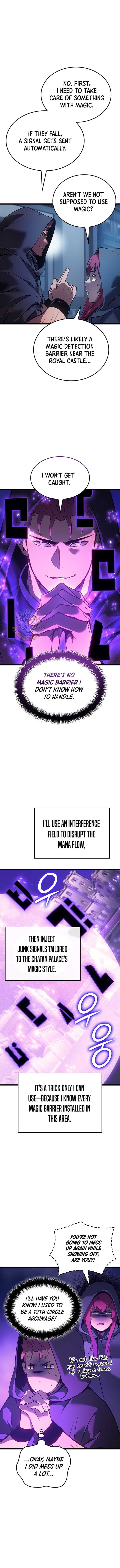 Page https://readmanhwaverse.com/images/the-indomitable-martial-king/chapter-92/ch_92_11.jpg