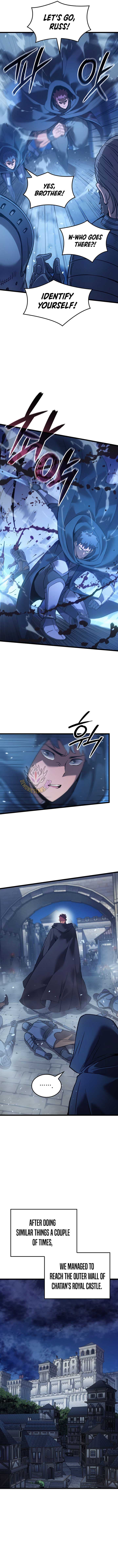 Page https://readmanhwaverse.com/images/the-indomitable-martial-king/chapter-92/ch_92_12.jpg