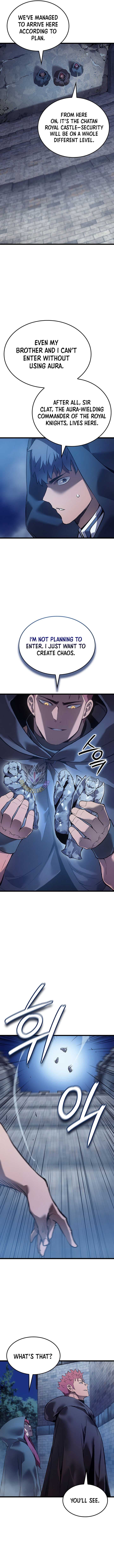 Page https://readmanhwaverse.com/images/the-indomitable-martial-king/chapter-92/ch_92_13.jpg