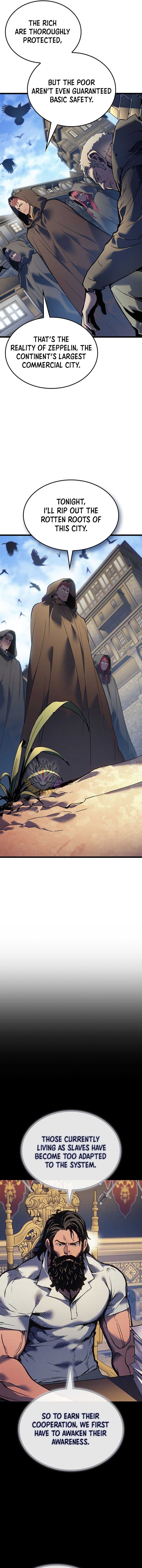 Page https://readmanhwaverse.com/images/the-indomitable-martial-king/chapter-92/ch_92_3.jpg