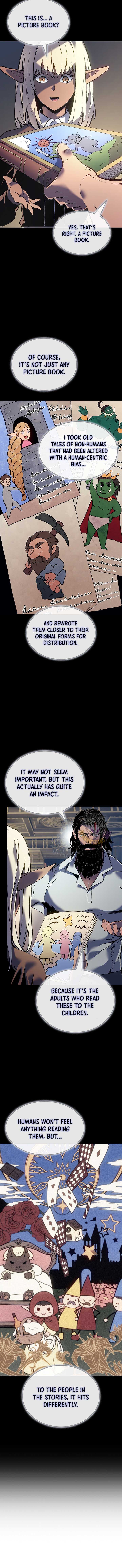 Page https://readmanhwaverse.com/images/the-indomitable-martial-king/chapter-92/ch_92_5.jpg